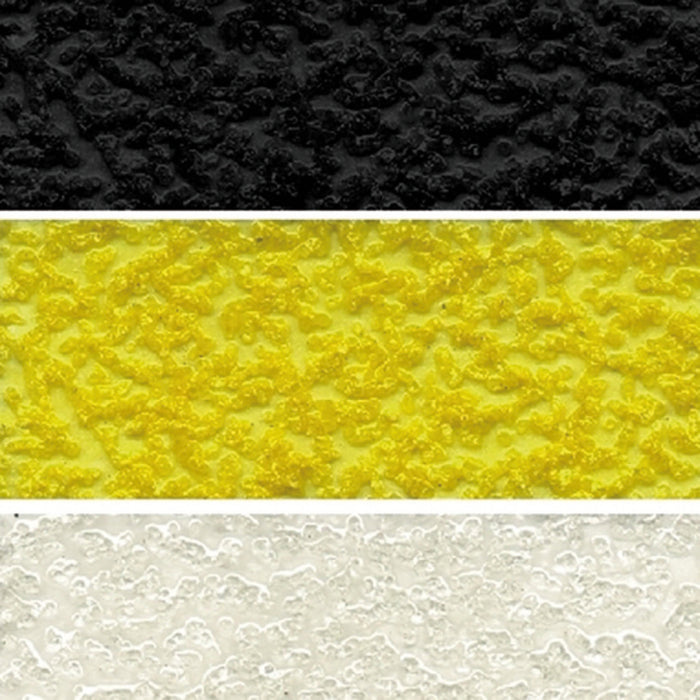 Antirutschbelag Safety-Walk™ Universal