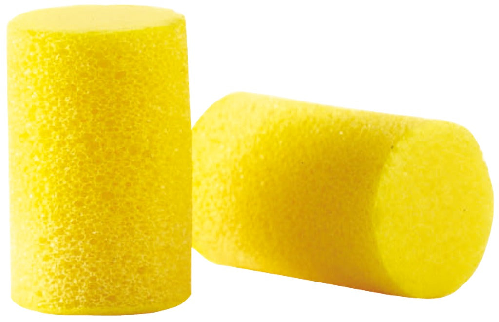 Gehörschutzstöpsel E-A-R™ Classic™ II