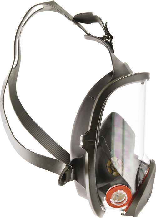 Vollmaske Serie 6000