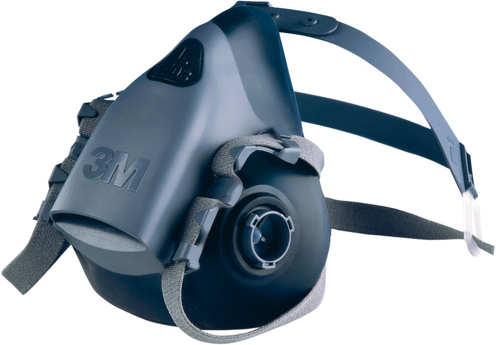 Halbmaske Serie 7500