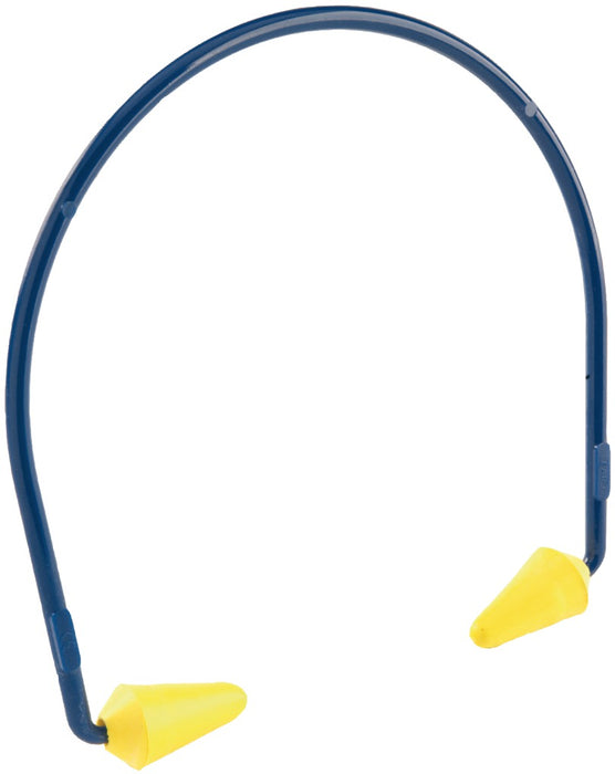 Bügelgehörschutz E-A-R™ Caboflex™