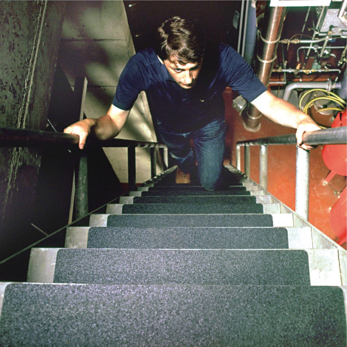 Antirutschbelag Safety-Walk™ Extra Stark