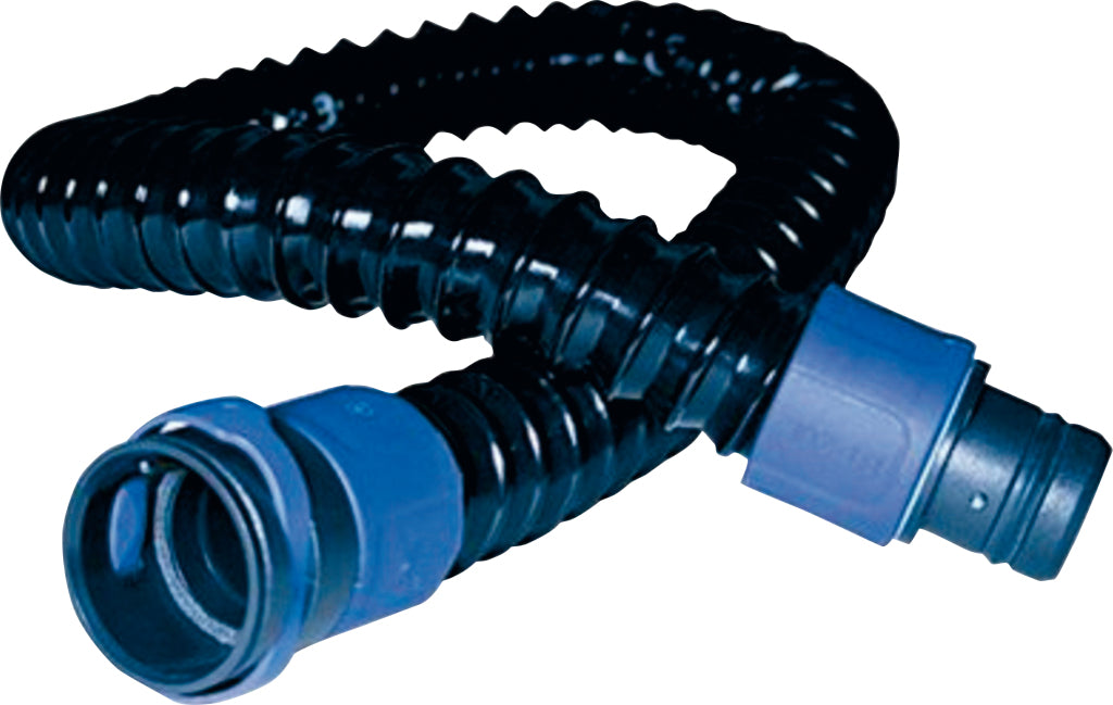 Luftschlauch 3M™ Versaflo™ für Leichthauben BT