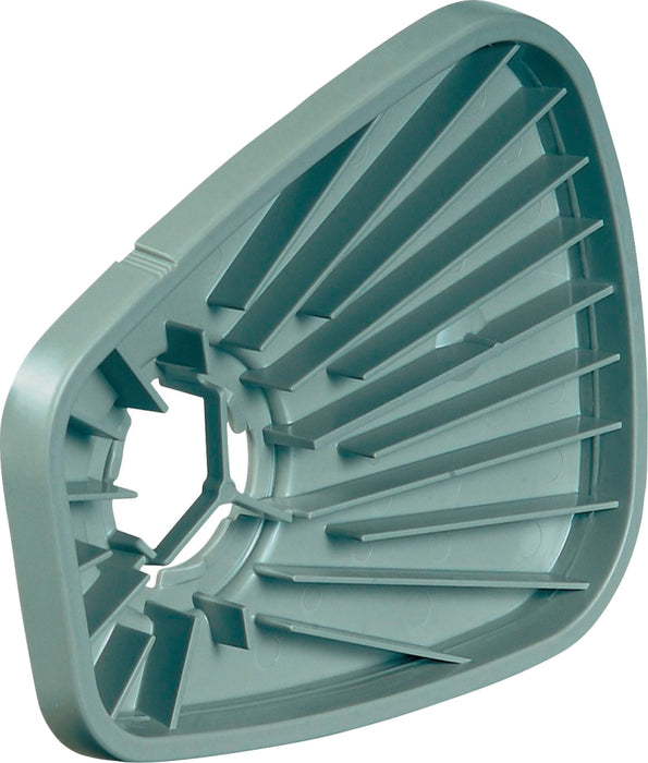 Filteradapter 603 für Serie 6000