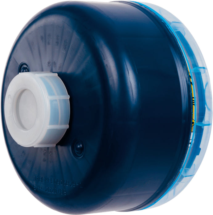 Filter zu Gebläseeinheit 3M™ Jupiter™