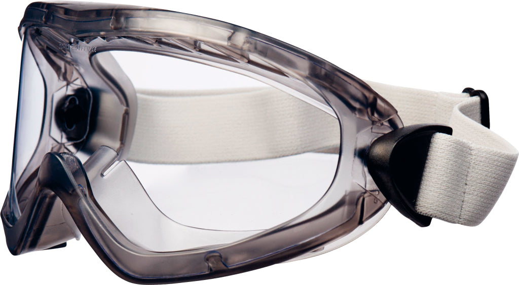 Vollsichtbrille 3M™ 2890