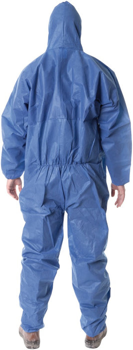 Schutzanzug 4515
