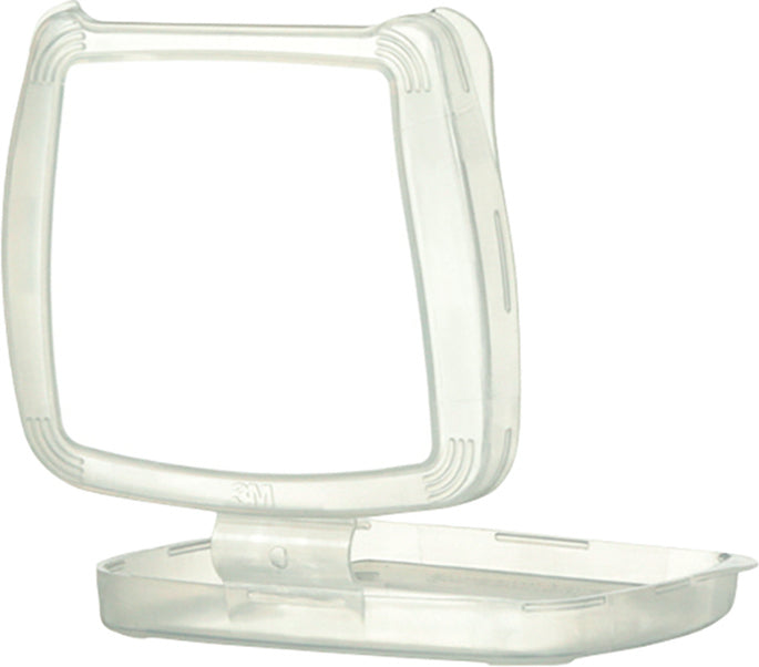 3M particular filter