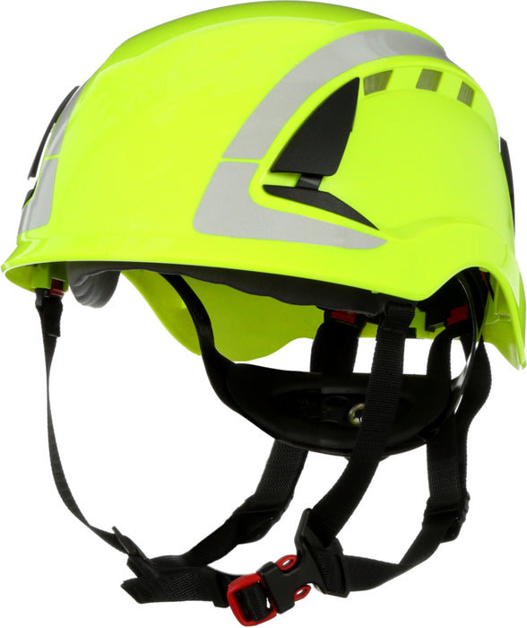 Schutzhelm 3M™ SecureFit™ X5000V