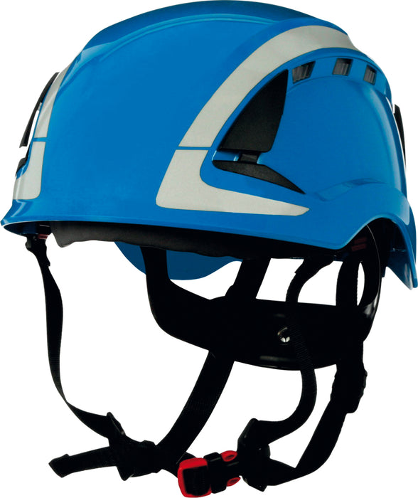 Schutzhelm 3M™ SecureFit™ X5000V