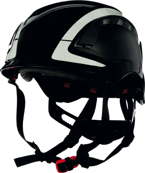 Schutzhelm 3M™ SecureFit™ X5000V