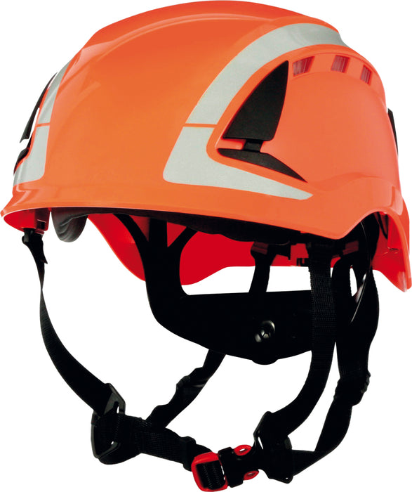 Schutzhelm 3M™ SecureFit™ X5000V