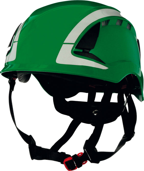 Schutzhelm 3M™ SecureFit™ X5000V