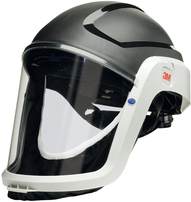 Helmkopfteil 3M™ Versaflo™ M-306