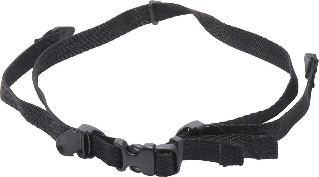 Kinnriemen für 3M-Helme