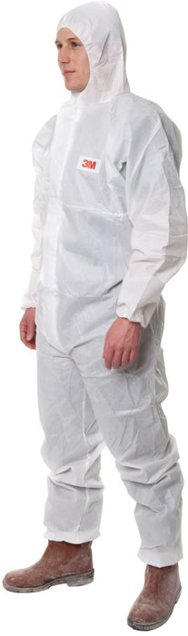 Schutzanzug 4515