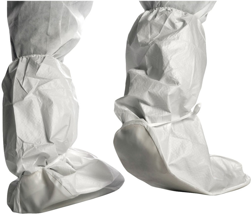 Einweg-Überziehschuh 450