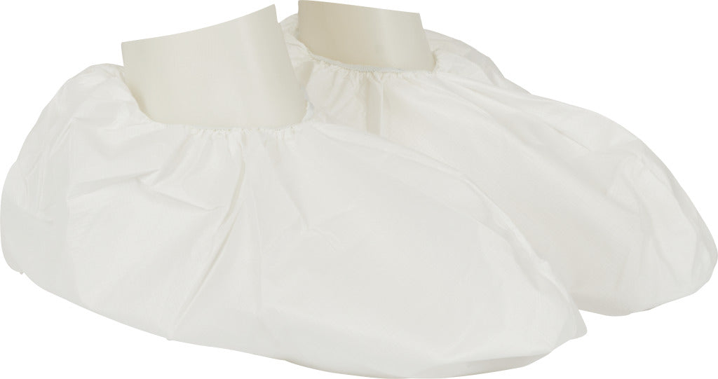 Einweg-Überziehschuh 442