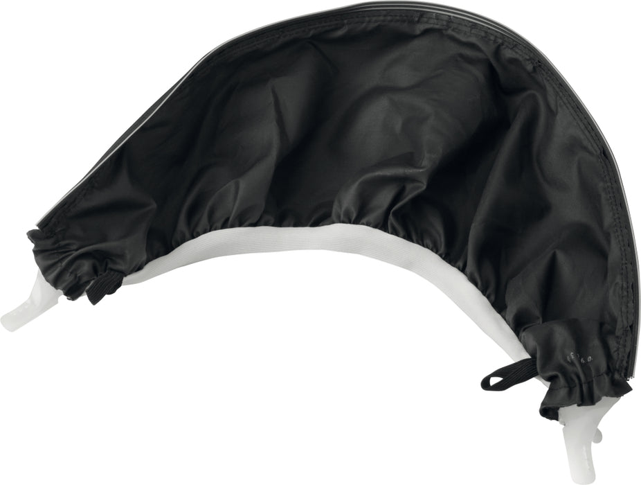 Gesichtsabdichtung 3M™ Versaflo™ M-937