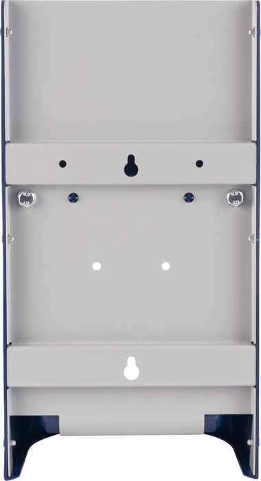 Dispenser E-A-R™ One-Touch™ Pro