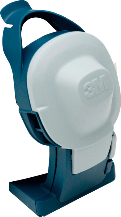 Belüftungszubehör Cool Flow™ Fan 1040 für Serie 4000+