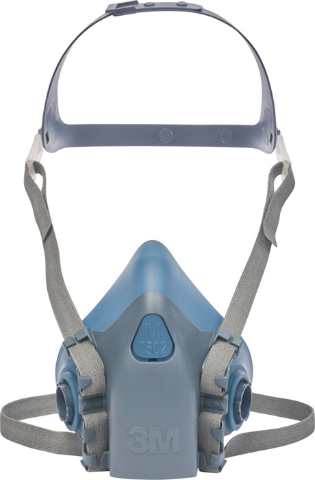Halbmaske Serie 7500