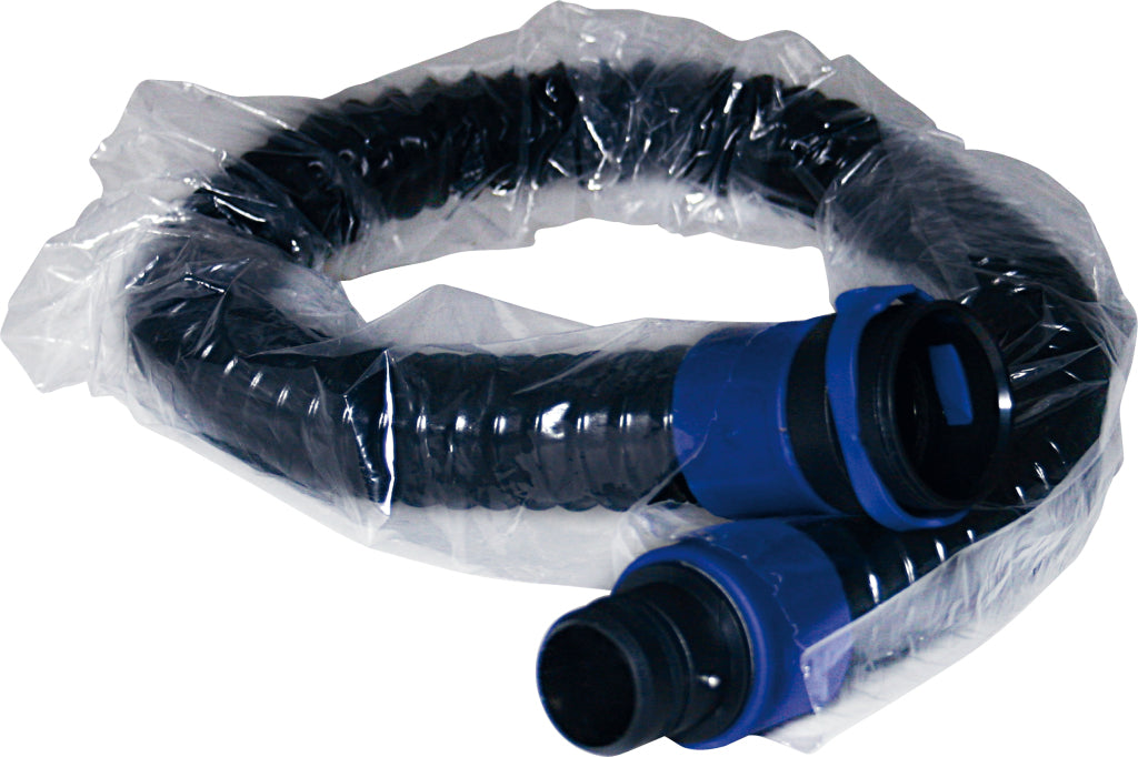 Schlauchüberzug 3M™ Versaflo™