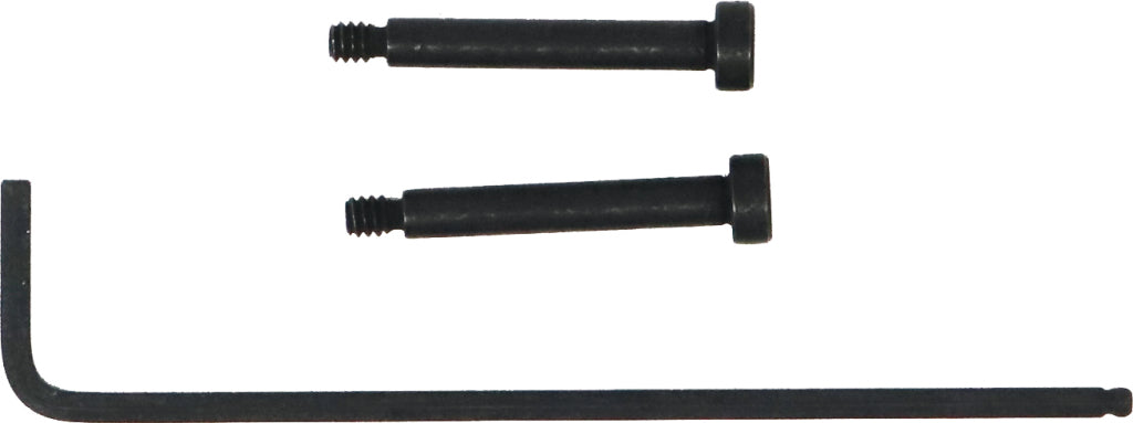 Batterie-Befestigungswerkzeug 3M™ Versaflo™ TR-838