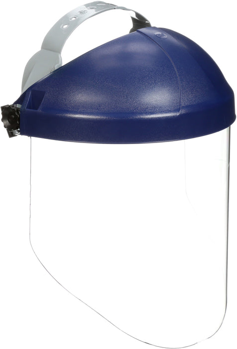 Kopfhalter-Set 3M™ Tuffmaster™ H8