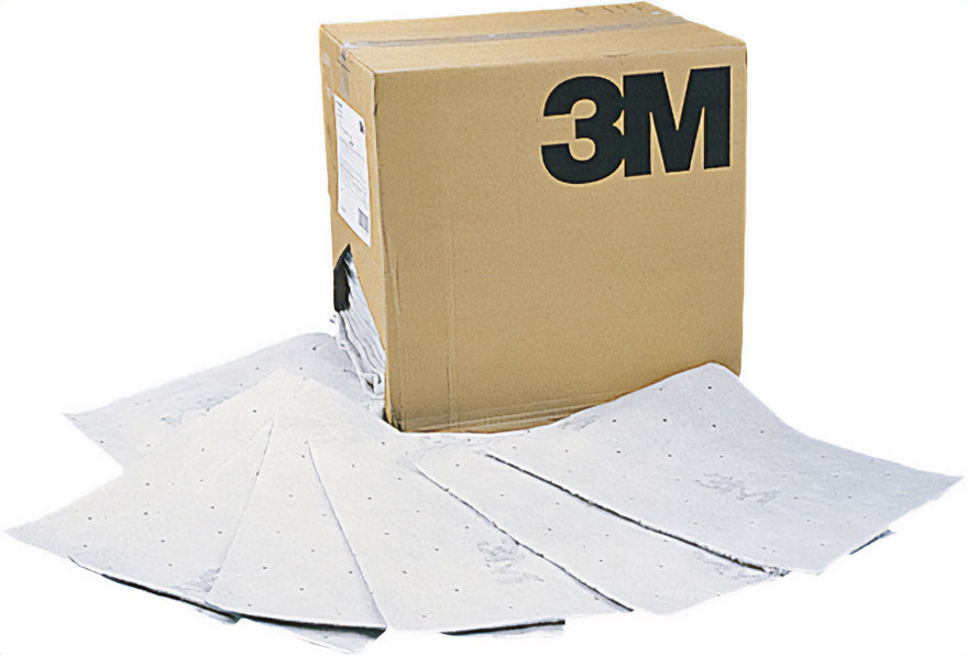 Industriebindevlies M-A2002, Tuch