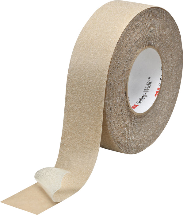 Antirutschbelag Safety-Walk™ Universal