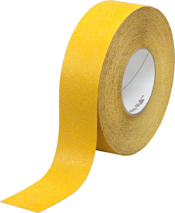 Antirutschbelag Safety-Walk™ Universal