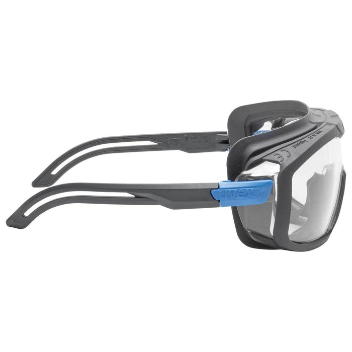 uvex i-guard Schutzbrille
