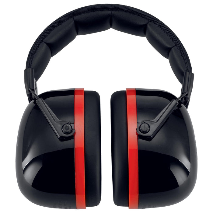 uvex K30 Kapselgehörschutz SNR 36 dB