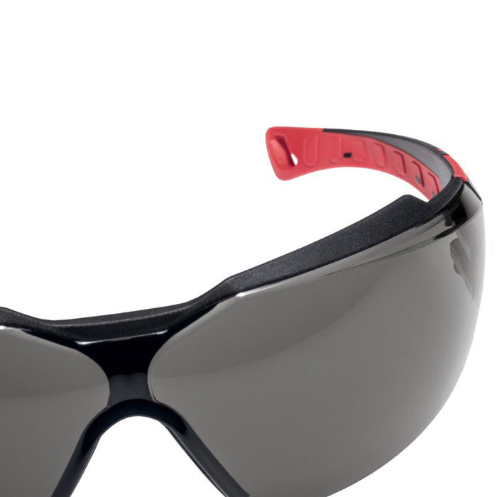 Bügelbrille uvex pheos cx2