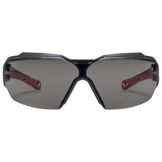 Bügelbrille uvex pheos cx2