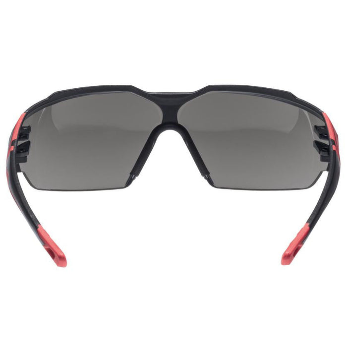 Bügelbrille uvex pheos cx2