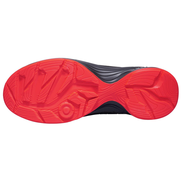 uvex 1 G2 Sicherheitsschuh S2 Halbschuh Weite 11