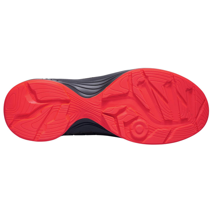 uvex 1 G2 Sicherheitsschuh S2 Halbschuh Weite 11