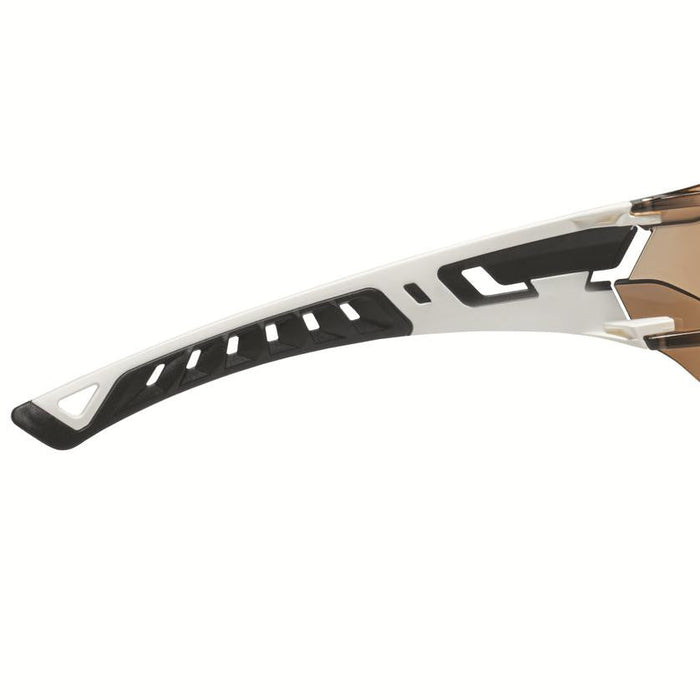 Bügelbrille uvex pheos nxt