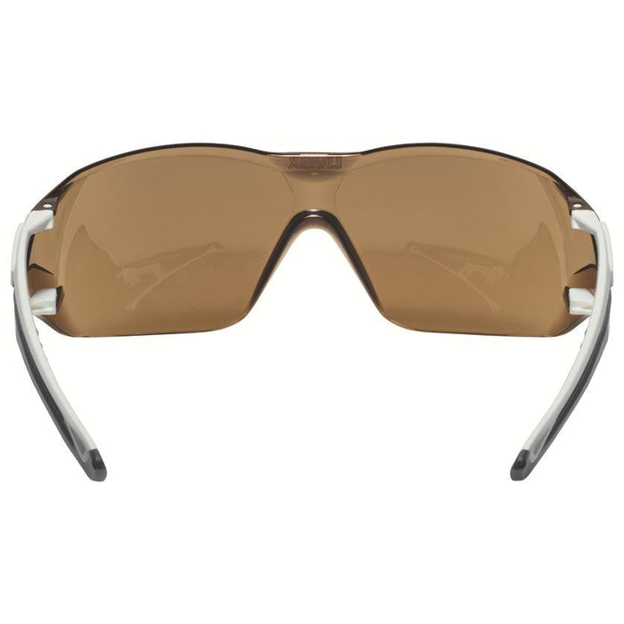 Bügelbrille uvex pheos nxt