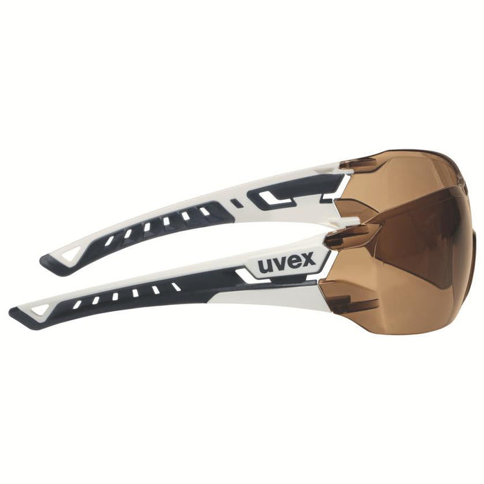 Bügelbrille uvex pheos nxt