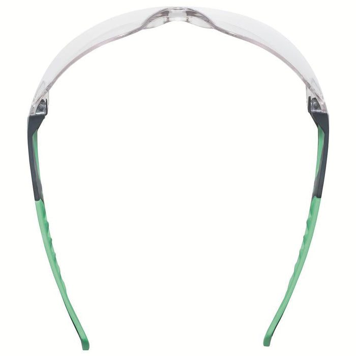 Bügelbrille uvex pheos nxt planet