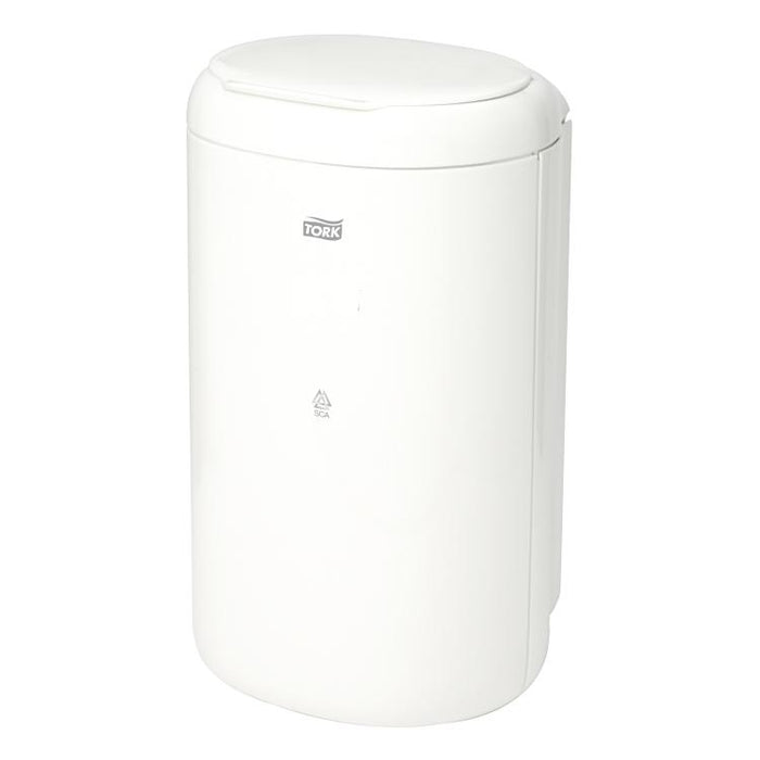 Abfallbehälter Tork Elevation B3