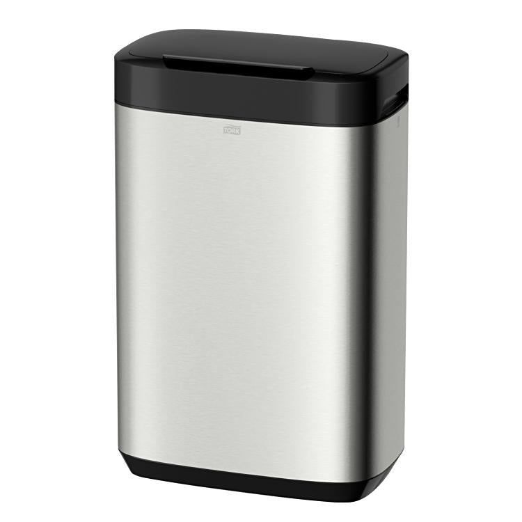 TORK Abfallbehälter