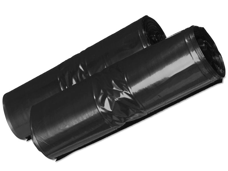 Tork B3 Abfallsäcke 5l