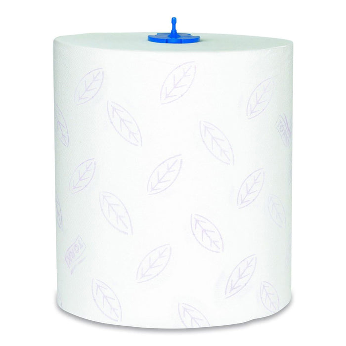 Tork Matic® H1 Papierhandtuchrolle Premium
