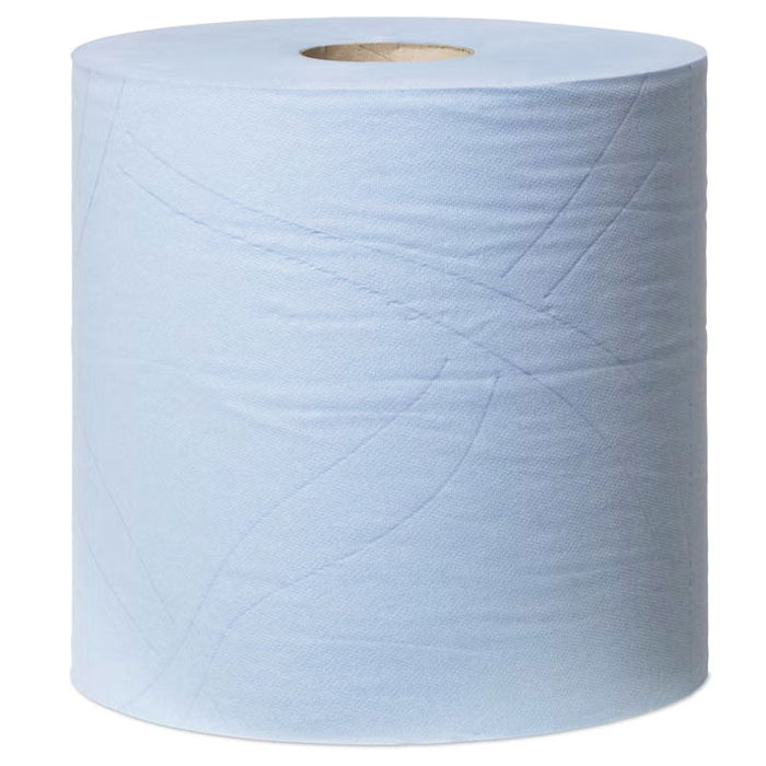 Tork W2/W3 Mehrzweck-Papierwischtücher extra stark