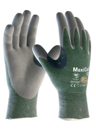 MaxiCut® 34-450
