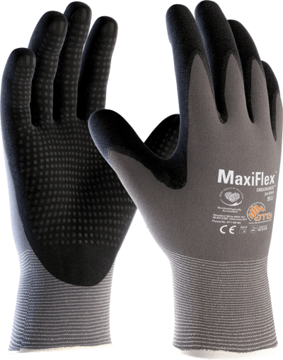 MaxiFlex® Endurance™ 34-844